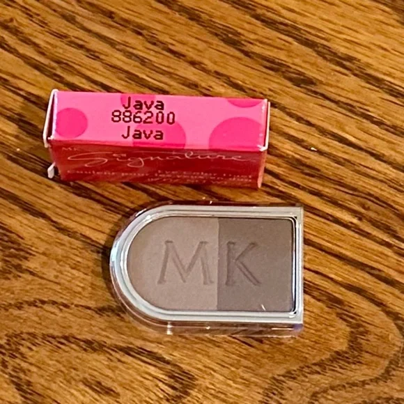 MK Java Signature Eye Color - Picture 2 of 2